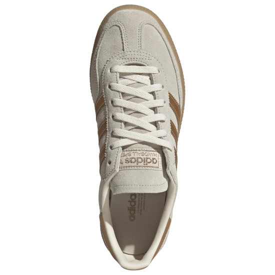 Adidas Handball Spezial W